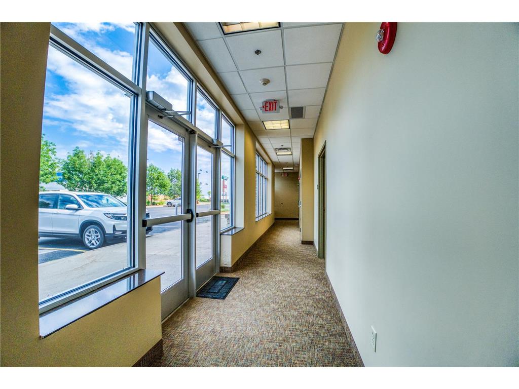 2300 24th Street NW #100 Bemidji MN 56601 6806626 image15