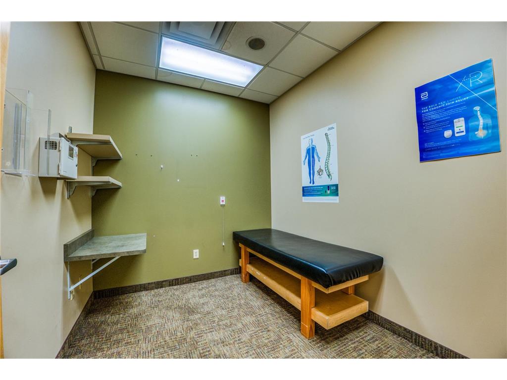 2300 24th Street NW #100 Bemidji MN 56601 6806626 image16