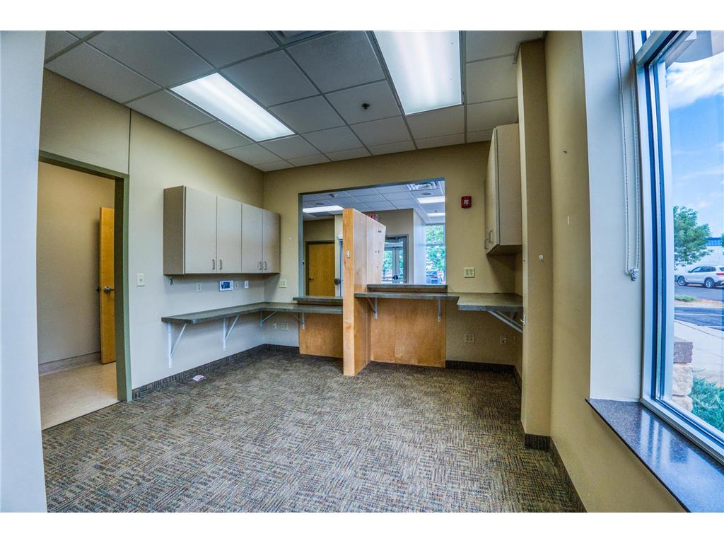 2300 24th Street NW #100 Bemidji MN 56601 6806626 image17