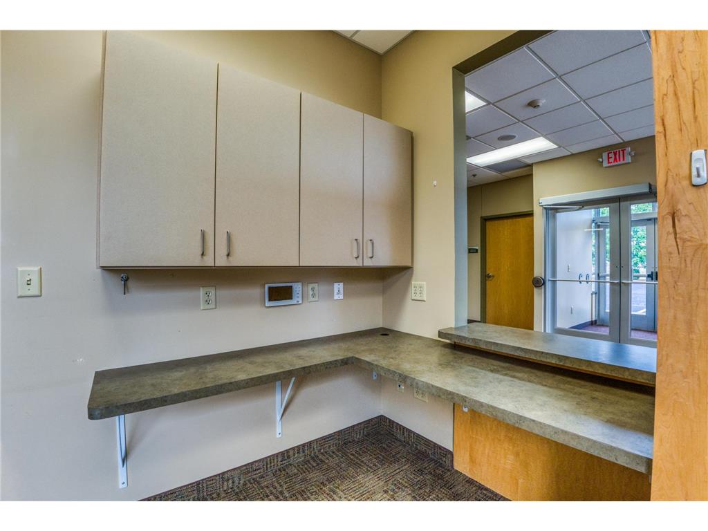 2300 24th Street NW #100 Bemidji MN 56601 6806626 image18