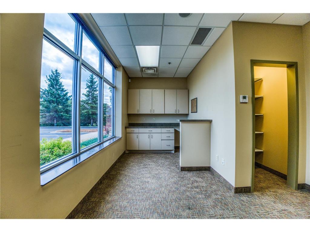 2300 24th Street NW #100 Bemidji MN 56601 6806626 image19