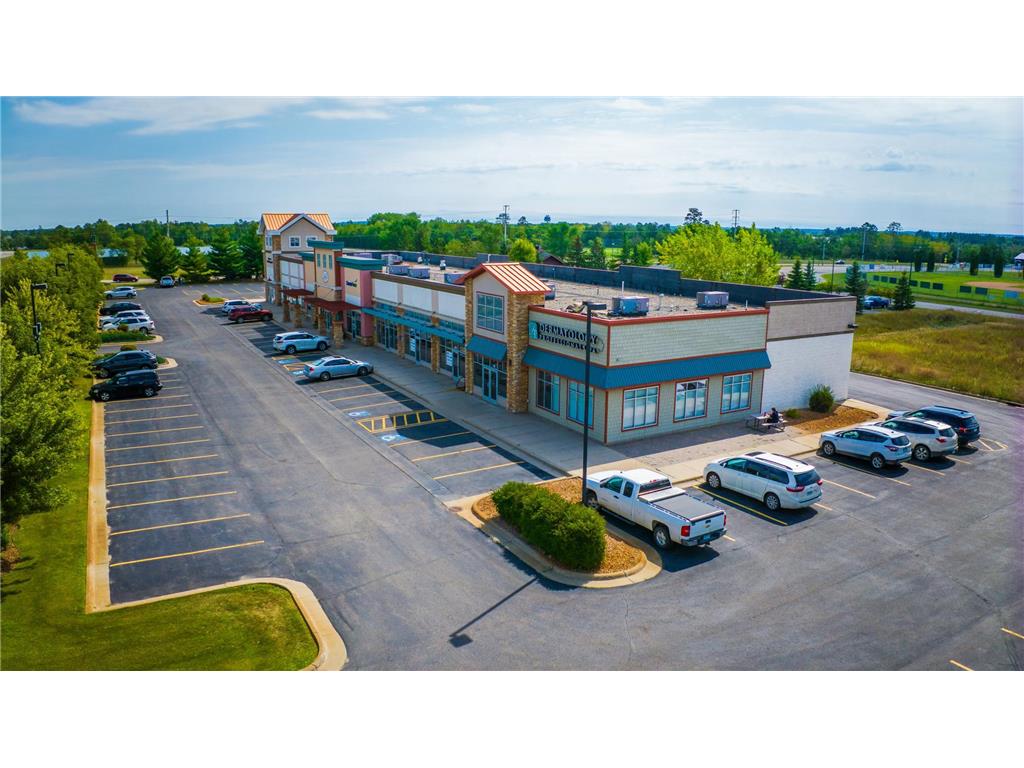 2300 24th Street NW #100 Bemidji MN 56601 6806626 image2