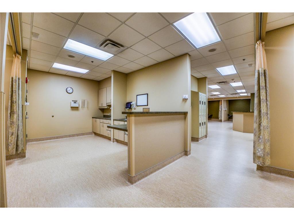 2300 24th Street NW #100 Bemidji MN 56601 6806626 image20