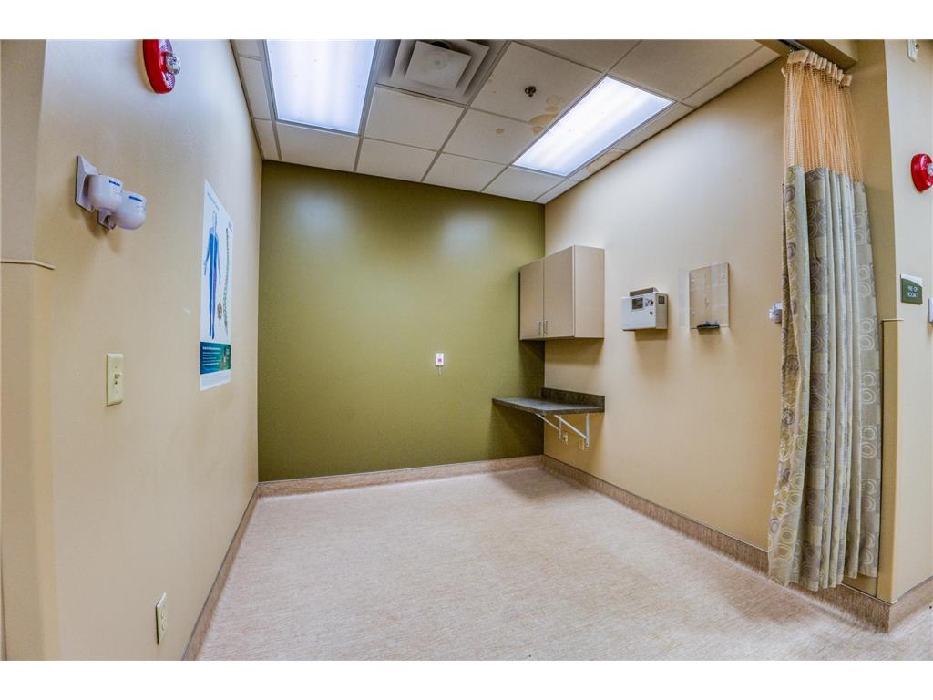 2300 24th Street NW #100 Bemidji MN 56601 6806626 image21