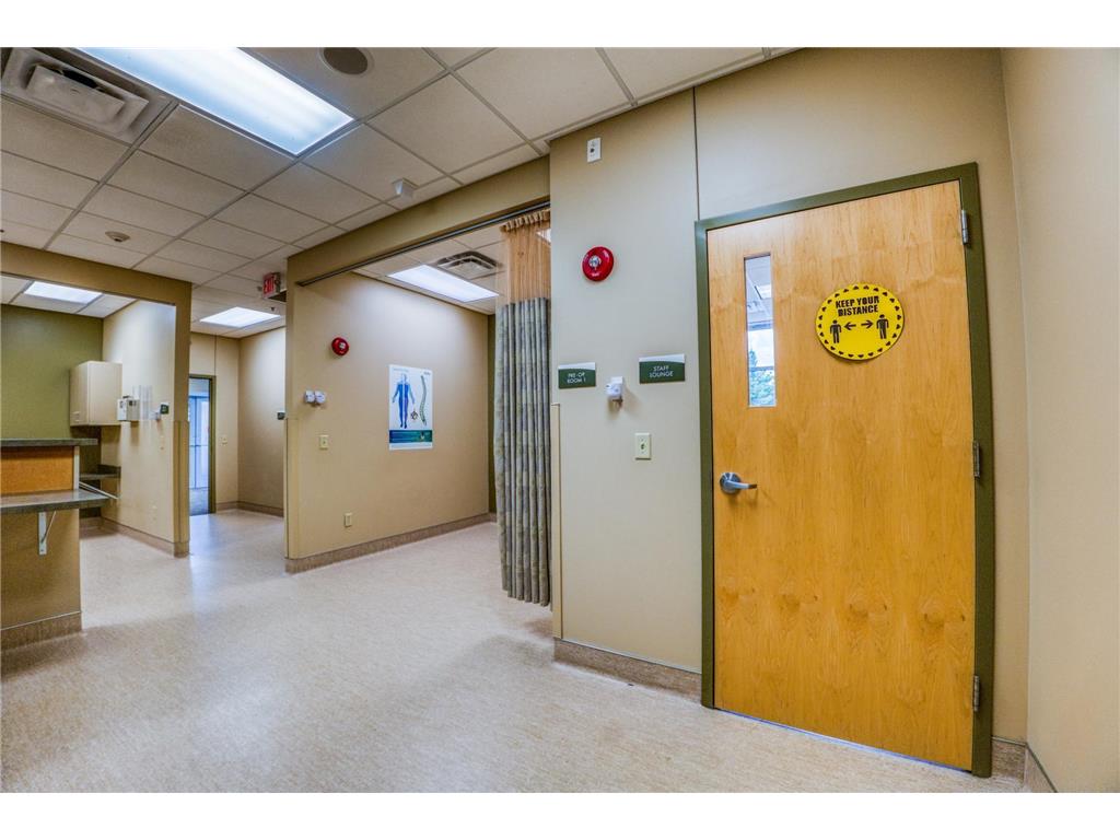 2300 24th Street NW #100 Bemidji MN 56601 6806626 image23