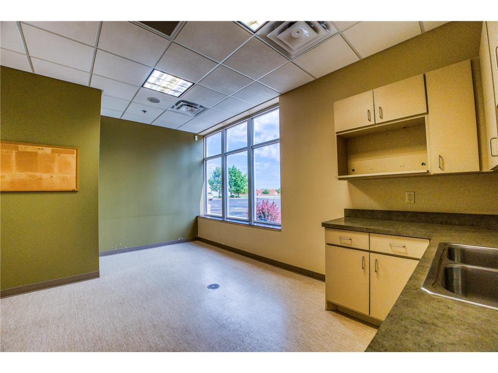 2300 24th Street NW #100 Bemidji MN 56601 6806626 image24