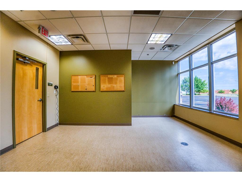 2300 24th Street NW #100 Bemidji MN 56601 6806626 image25