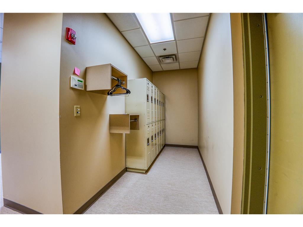 2300 24th Street NW #100 Bemidji MN 56601 6806626 image26