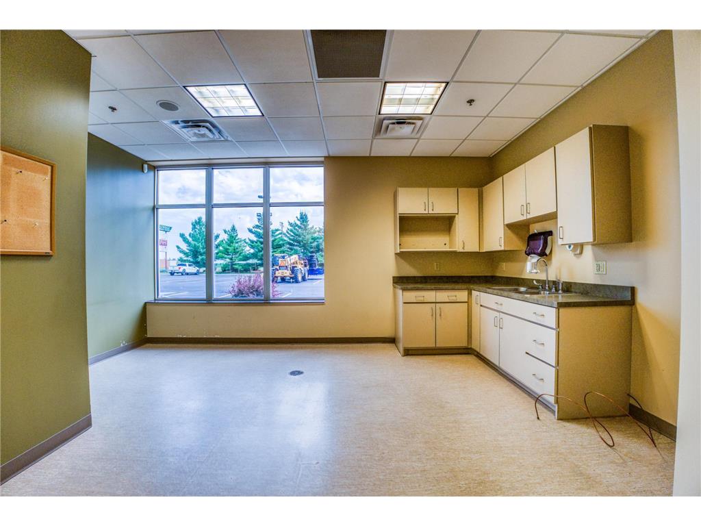 2300 24th Street NW #100 Bemidji MN 56601 6806626 image27