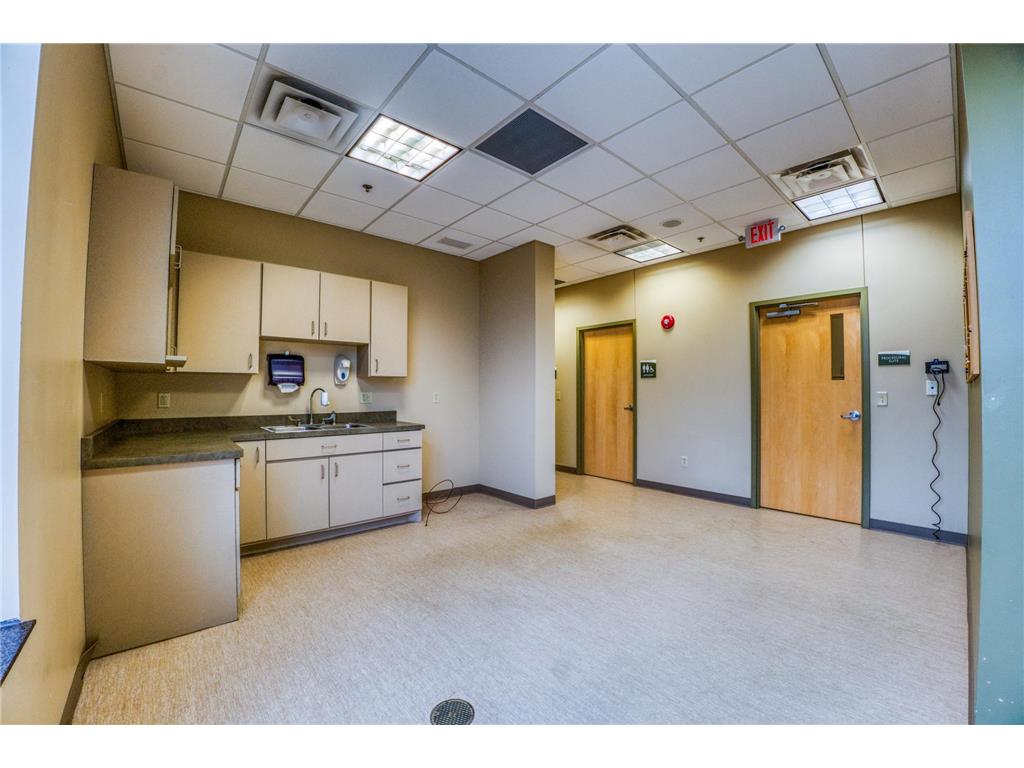 2300 24th Street NW #100 Bemidji MN 56601 6806626 image28