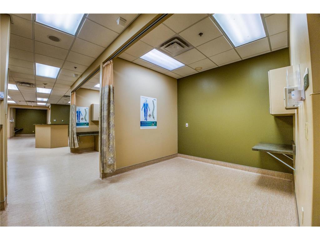 2300 24th Street NW #100 Bemidji MN 56601 6806626 image29