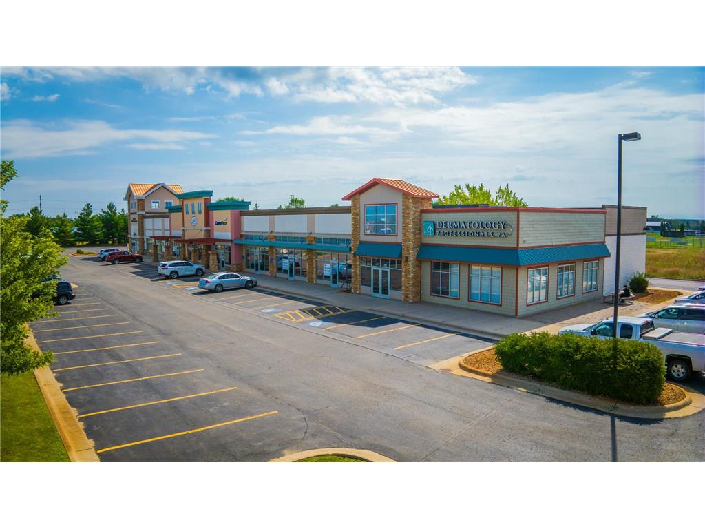 2300 24th Street NW #100 Bemidji MN 56601 6806626 image3