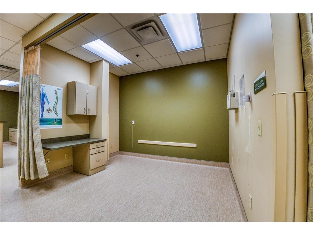 2300 24th Street NW #100 Bemidji MN 56601 6806626 image30