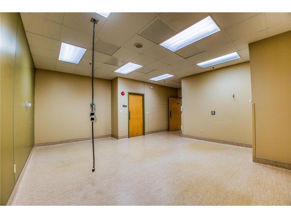 2300 24th Street NW #100 Bemidji MN 56601 6806626 image32