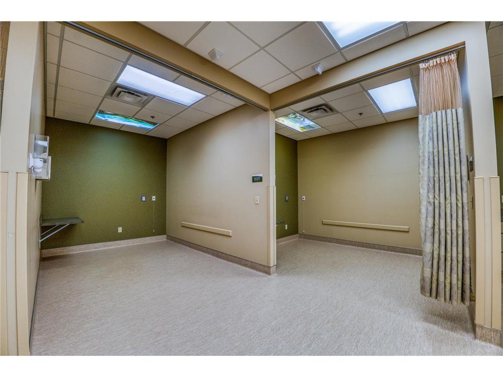 2300 24th Street NW #100 Bemidji MN 56601 6806626 image33