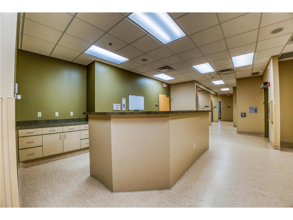 2300 24th Street NW #100 Bemidji MN 56601 6806626 image34