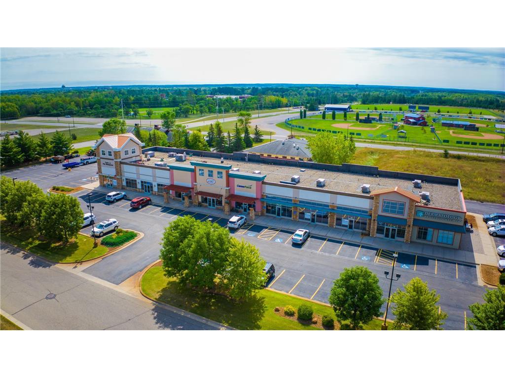 2300 24th Street NW #100 Bemidji MN 56601 6806626 image4