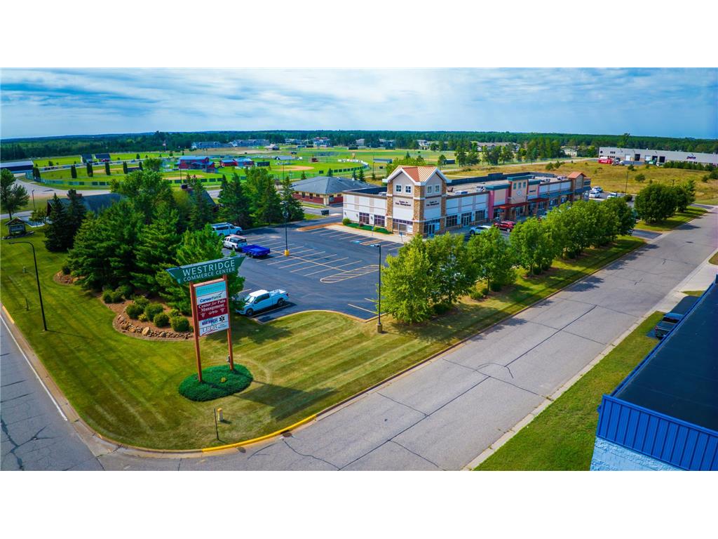 2300 24th Street NW #100 Bemidji MN 56601 6806626 image5