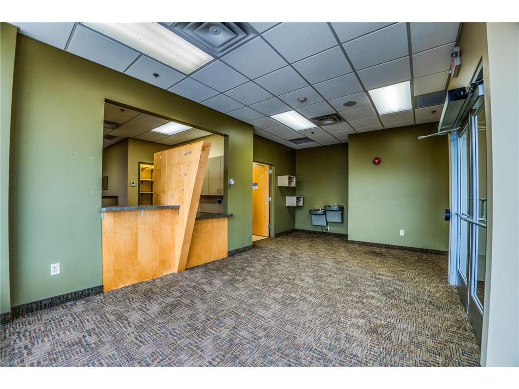 2300 24th Street NW #100 Bemidji MN 56601 6806626 image6