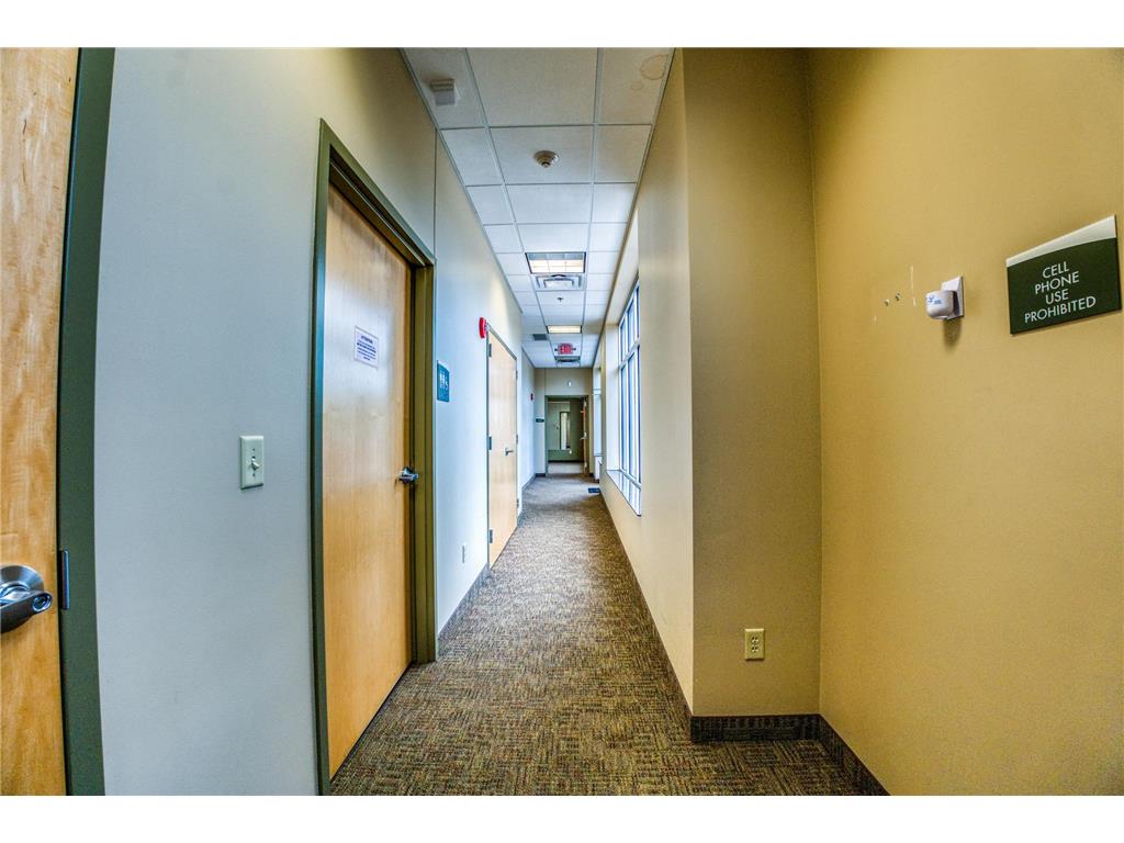 2300 24th Street NW #100 Bemidji MN 56601 6806626 image7