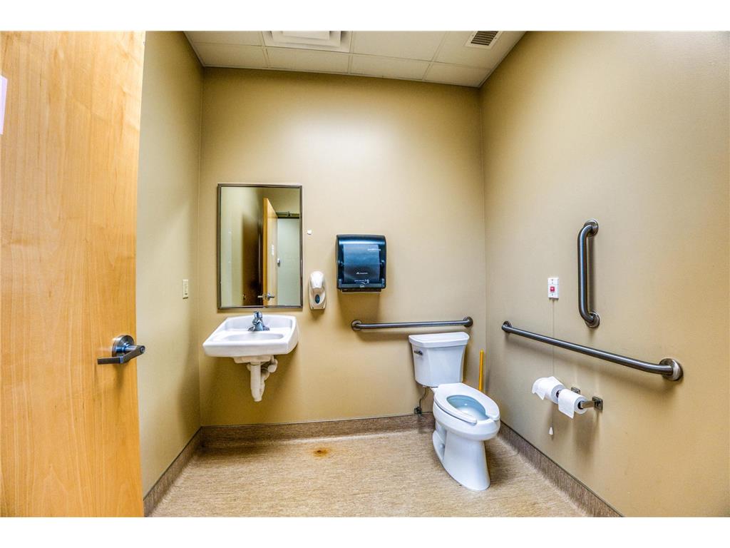 2300 24th Street NW #100 Bemidji MN 56601 6806626 image8