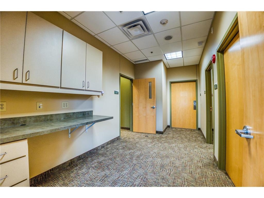 2300 24th Street NW #100 Bemidji MN 56601 6806626 image9