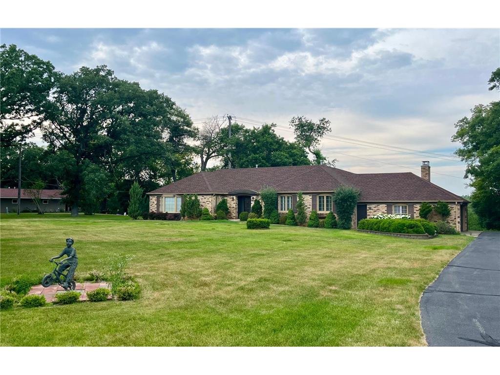 2300 9th Avenue SW Austin MN 55912 6396995 image1