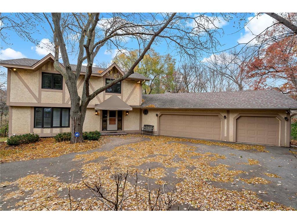 2300 Archers Lane, MN, 55305 MLS 6446259 Edina Realty