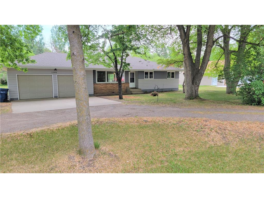2300 Clearwater Road Saint Cloud MN 56301 6372714 image1