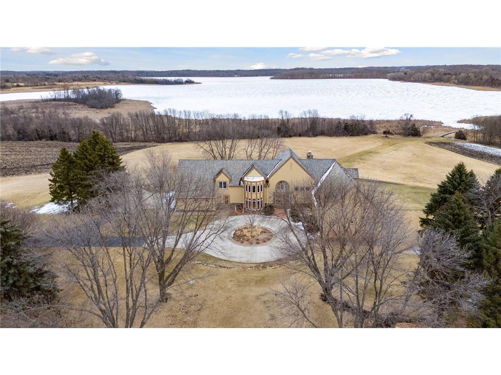 2300 County Road 92 Minnetrista MN 55359 - North Whaletail Lake 7052370 image1