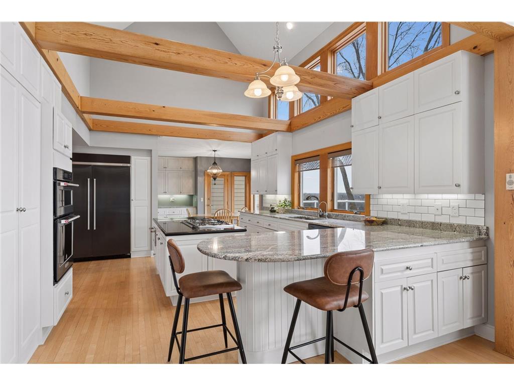 2300 County Road 92 Minnetrista MN 55359 - North Whaletail Lake 7052370 image11