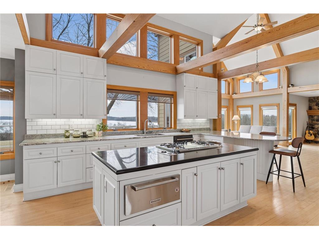 2300 County Road 92 Minnetrista MN 55359 - North Whaletail Lake 7052370 image12
