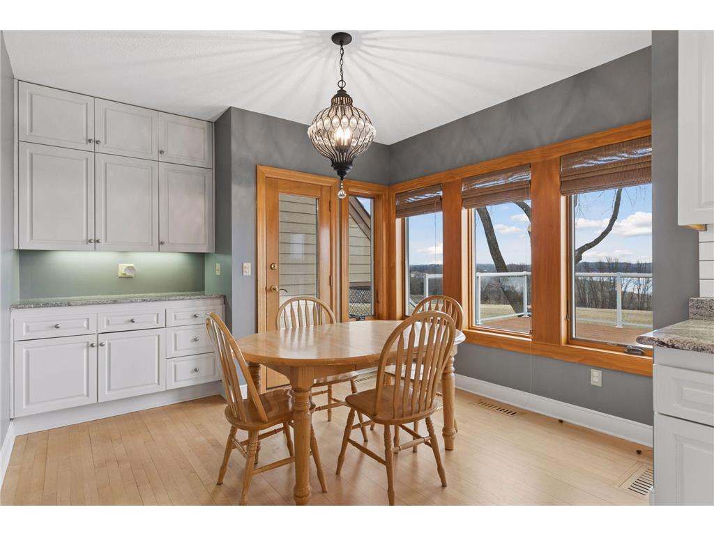 2300 County Road 92 Minnetrista MN 55359 - North Whaletail Lake 7052370 image14