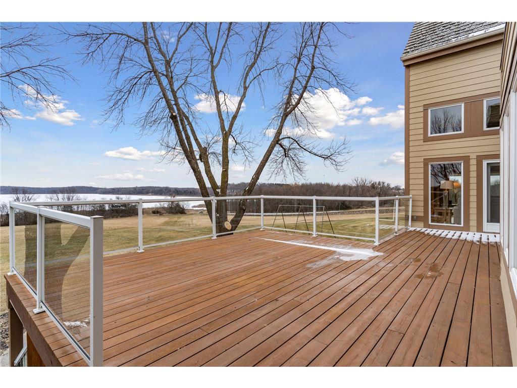 2300 County Road 92 Minnetrista MN 55359 - North Whaletail Lake 7052370 image15