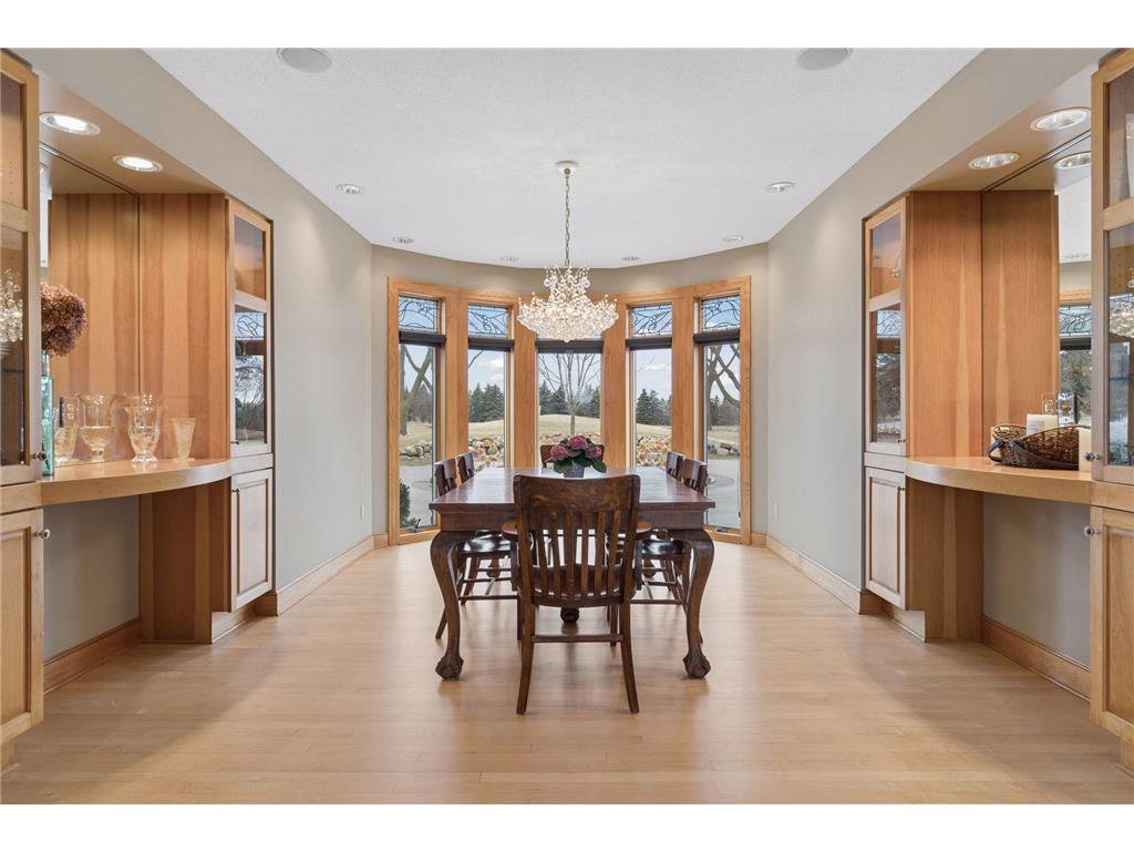 2300 County Road 92 Minnetrista MN 55359 - North Whaletail Lake 7052370 image16