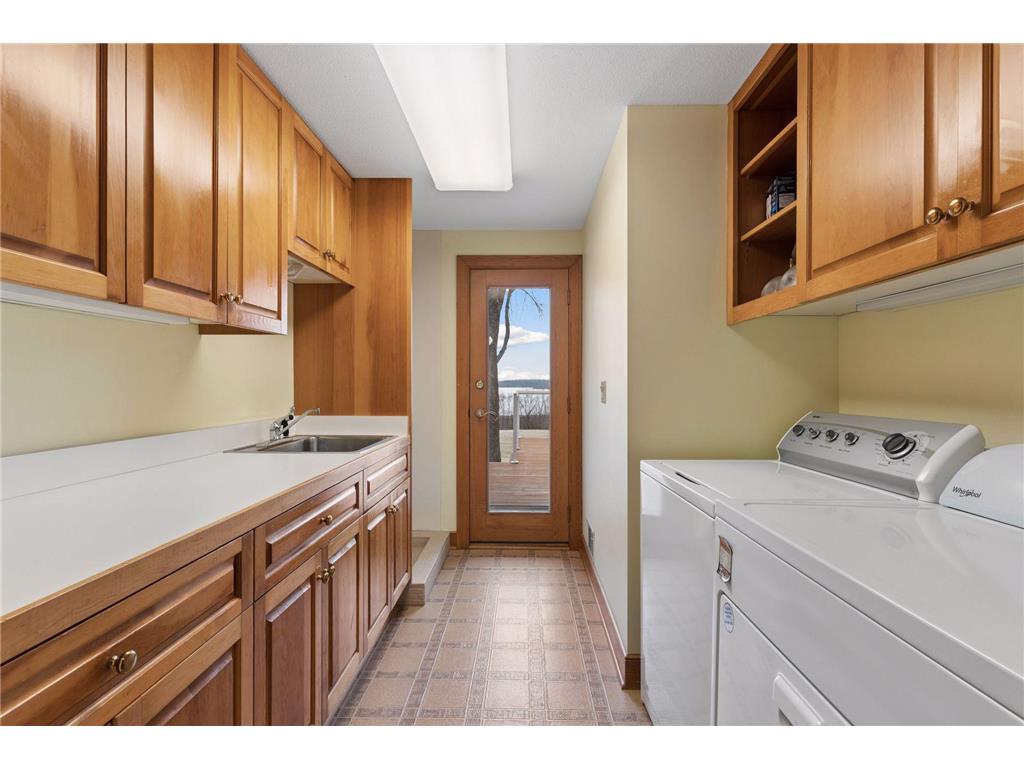 2300 County Road 92 Minnetrista MN 55359 - North Whaletail Lake 7052370 image17