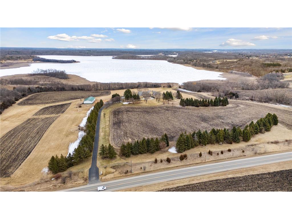 2300 County Road 92 Minnetrista MN 55359 - North Whaletail Lake 7052370 image2