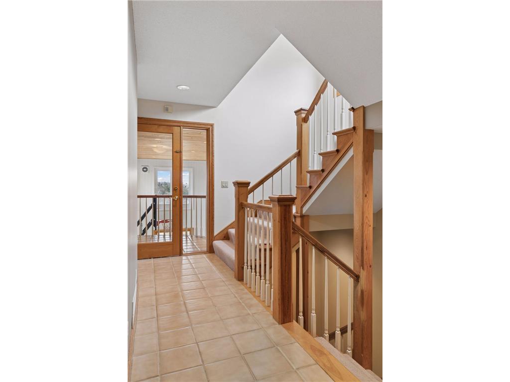 2300 County Road 92 Minnetrista MN 55359 - North Whaletail Lake 7052370 image21