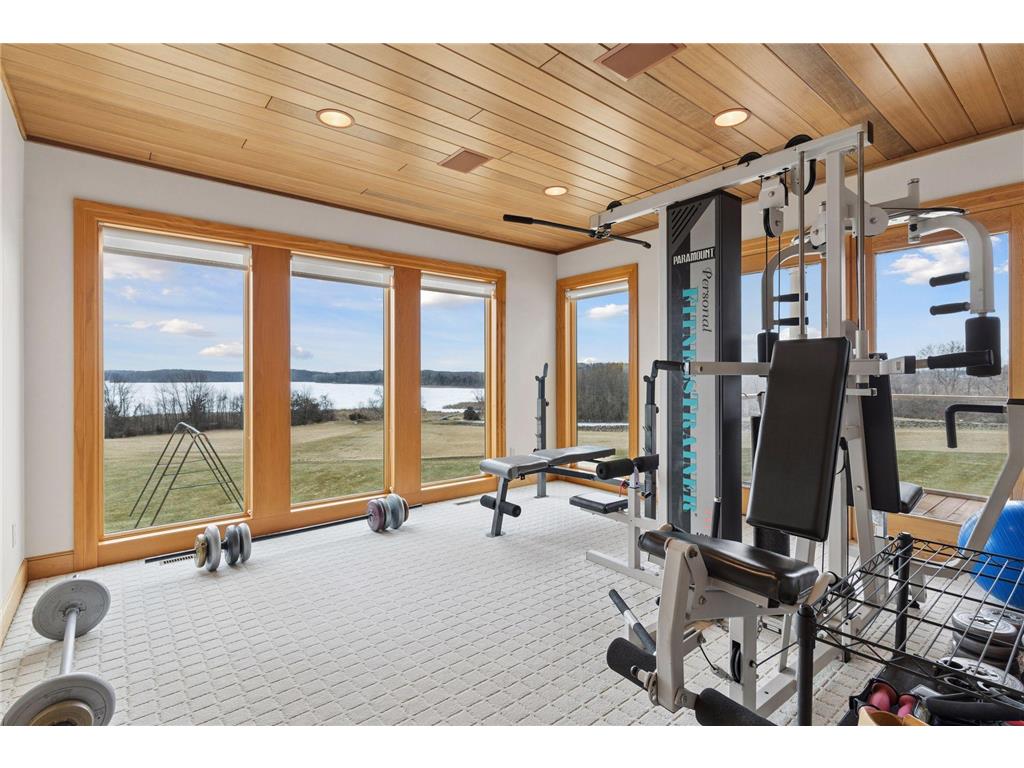 2300 County Road 92 Minnetrista MN 55359 - North Whaletail Lake 7052370 image22