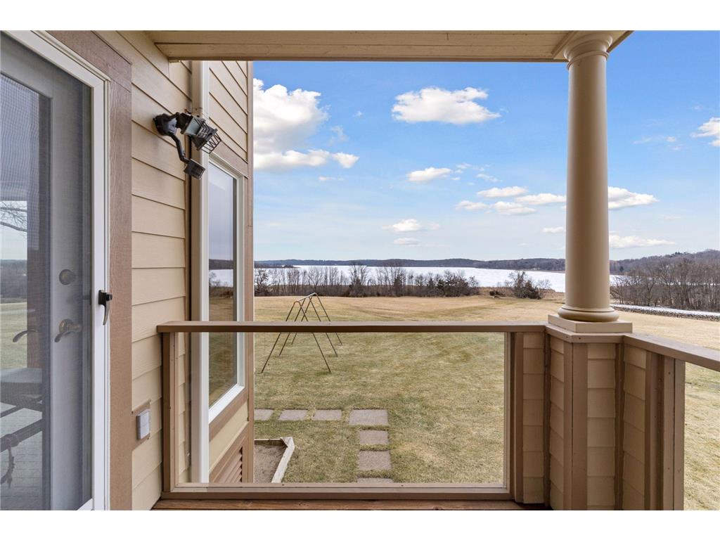2300 County Road 92 Minnetrista MN 55359 - North Whaletail Lake 7052370 image23