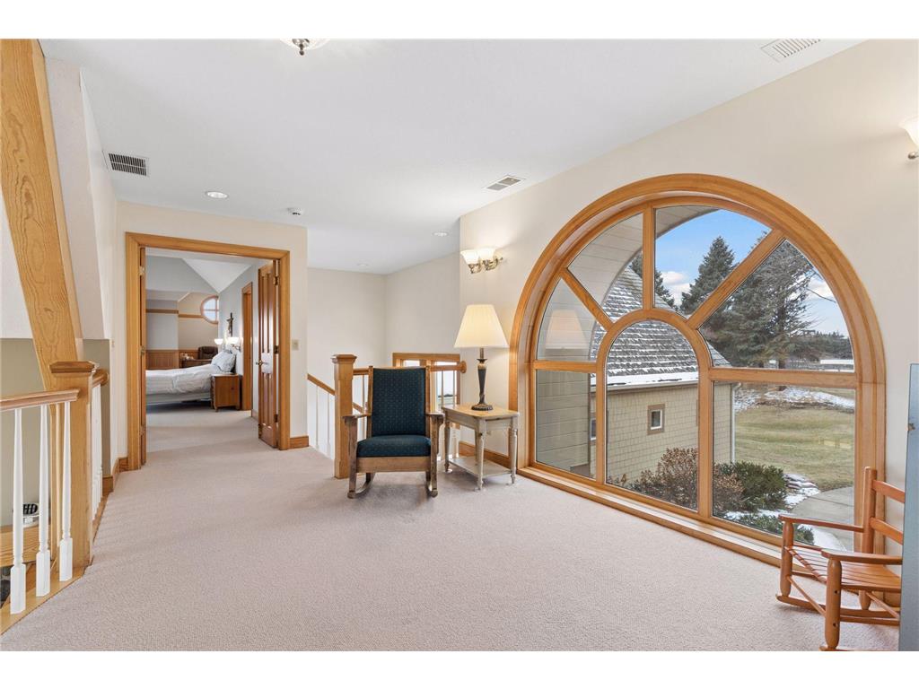 2300 County Road 92 Minnetrista MN 55359 - North Whaletail Lake 7052370 image24