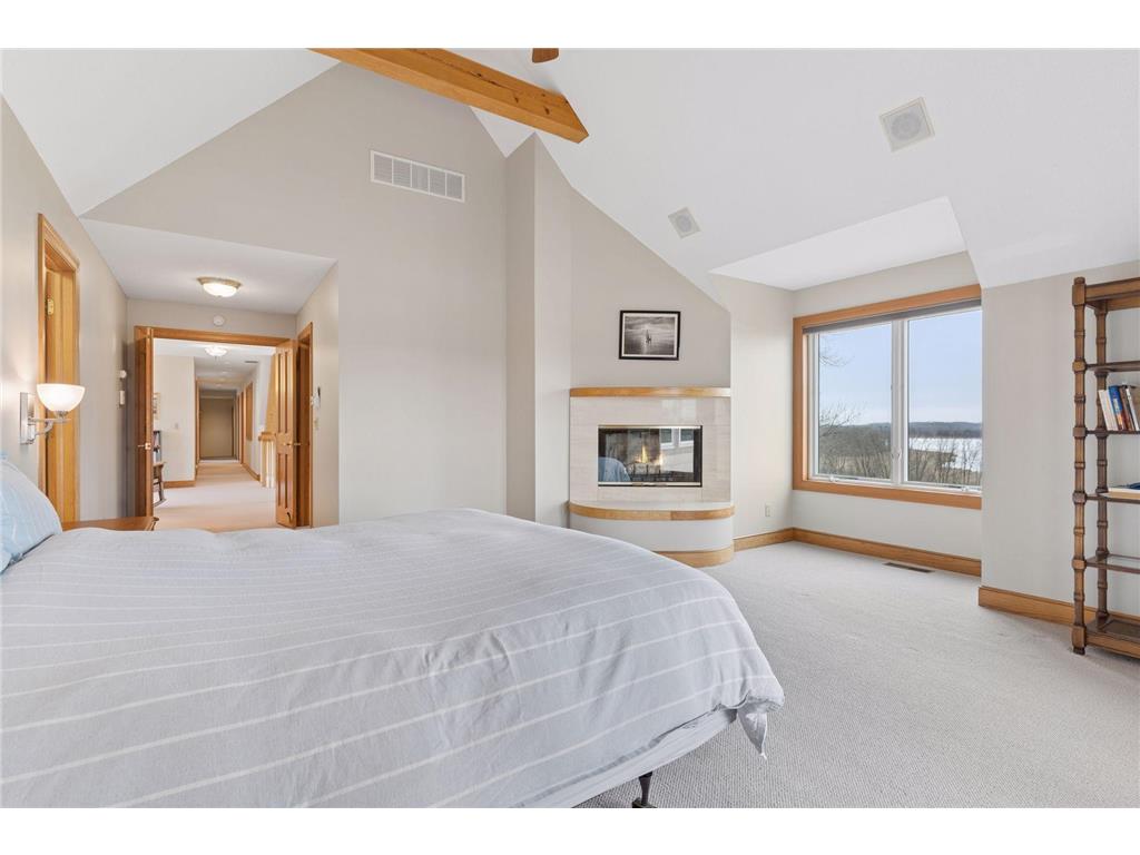 2300 County Road 92 Minnetrista MN 55359 - North Whaletail Lake 7052370 image26