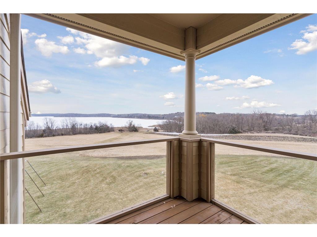 2300 County Road 92 Minnetrista MN 55359 - North Whaletail Lake 7052370 image28