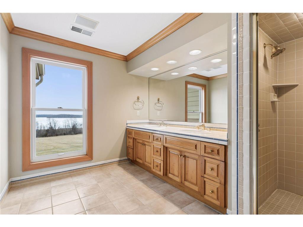 2300 County Road 92 Minnetrista MN 55359 - North Whaletail Lake 7052370 image29