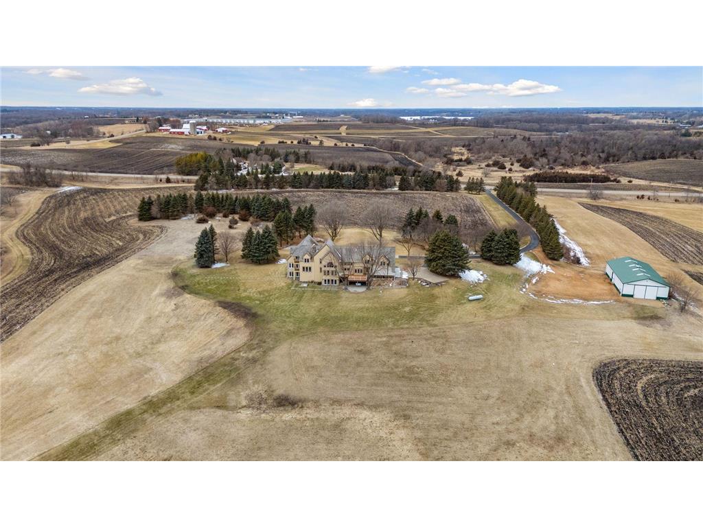 2300 County Road 92 Minnetrista MN 55359 - North Whaletail Lake 7052370 image3
