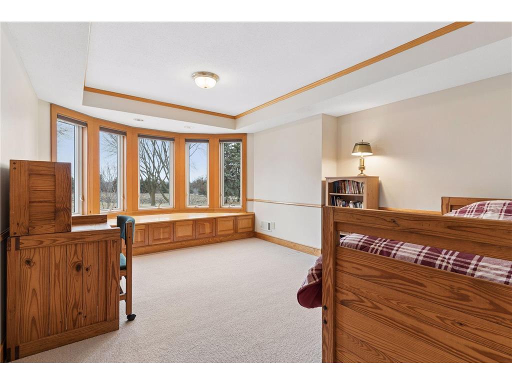 2300 County Road 92 Minnetrista MN 55359 - North Whaletail Lake 7052370 image30