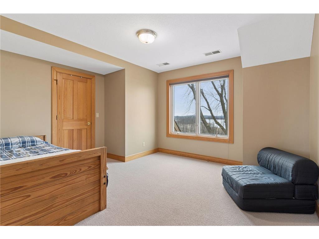 2300 County Road 92 Minnetrista MN 55359 - North Whaletail Lake 7052370 image31