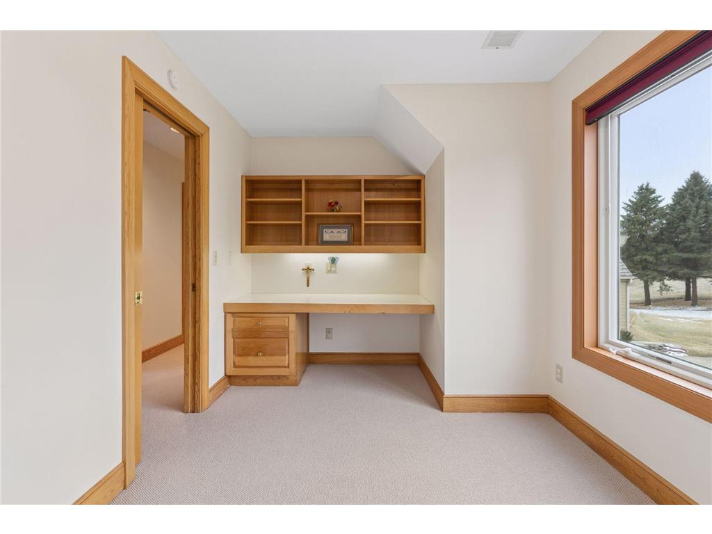 2300 County Road 92 Minnetrista MN 55359 - North Whaletail Lake 7052370 image32