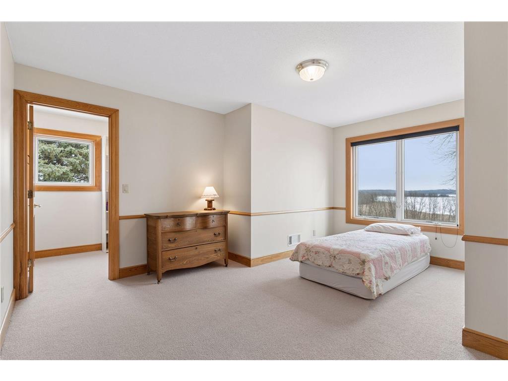 2300 County Road 92 Minnetrista MN 55359 - North Whaletail Lake 7052370 image33