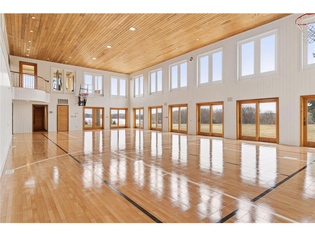 2300 County Road 92 Minnetrista MN 55359 - North Whaletail Lake 7052370 image36